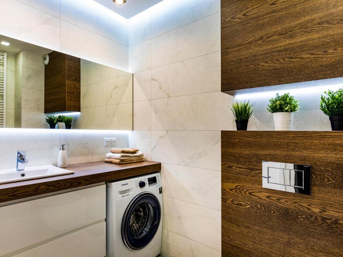 Jack Ii Appartement *