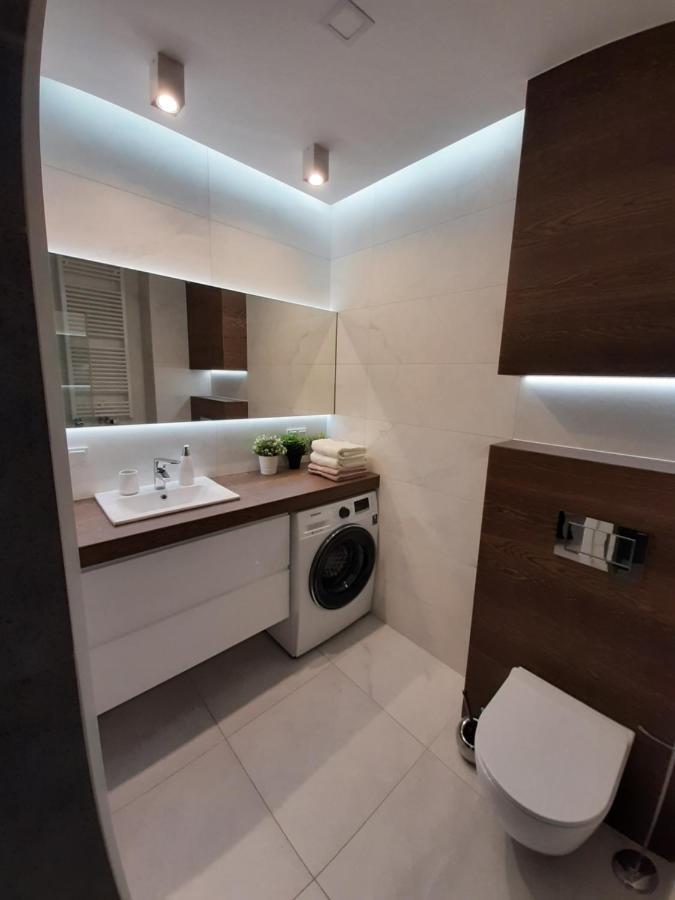 Appartement Jack Ii
